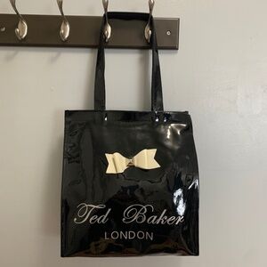 TED BAKER LONDON